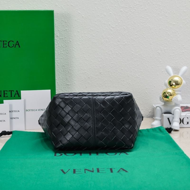 Bottega Veneta Shopping Bags